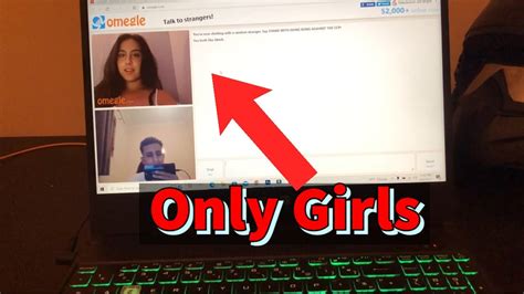 omegle babes twitter|TakeRiskSnaked (@TakeRiskSnaked) .